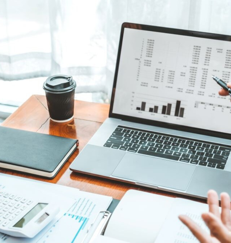 How Ultra High Net Worth Individuals Are Preparing Their Portfolios for Economic Uncertainty