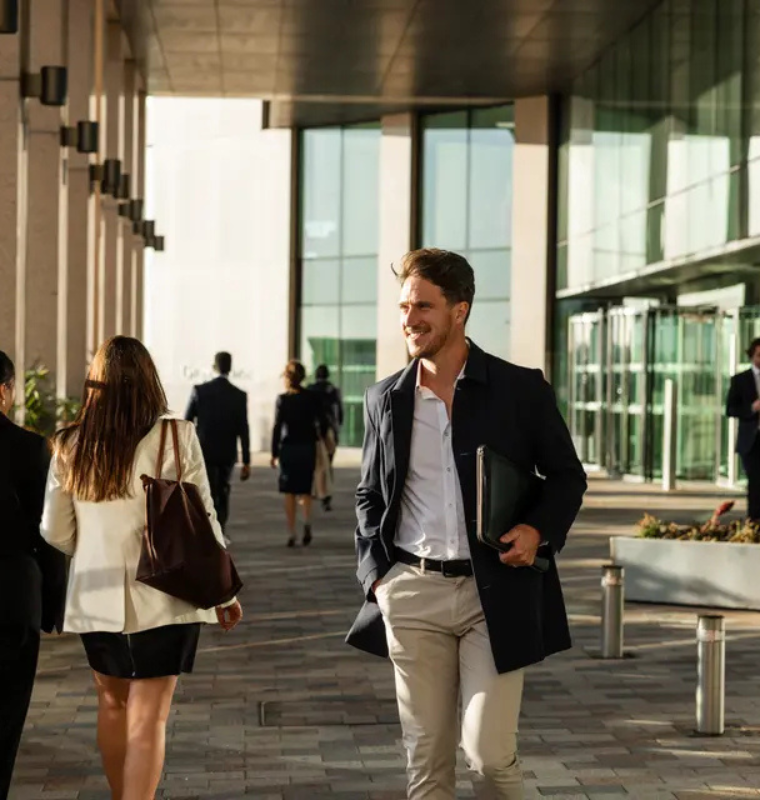 The Future of Wealth Preservation Strategies the World’s Richest Families Are Using Today