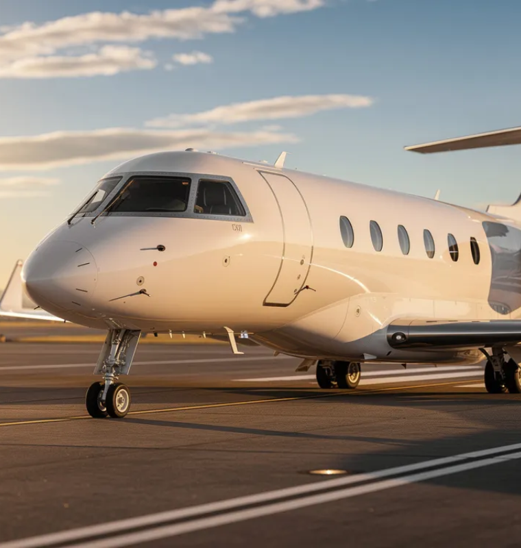Private Jets, Superyachts and Global Living: How the World’s Wealthiest Are Redefining Luxury in 2026
