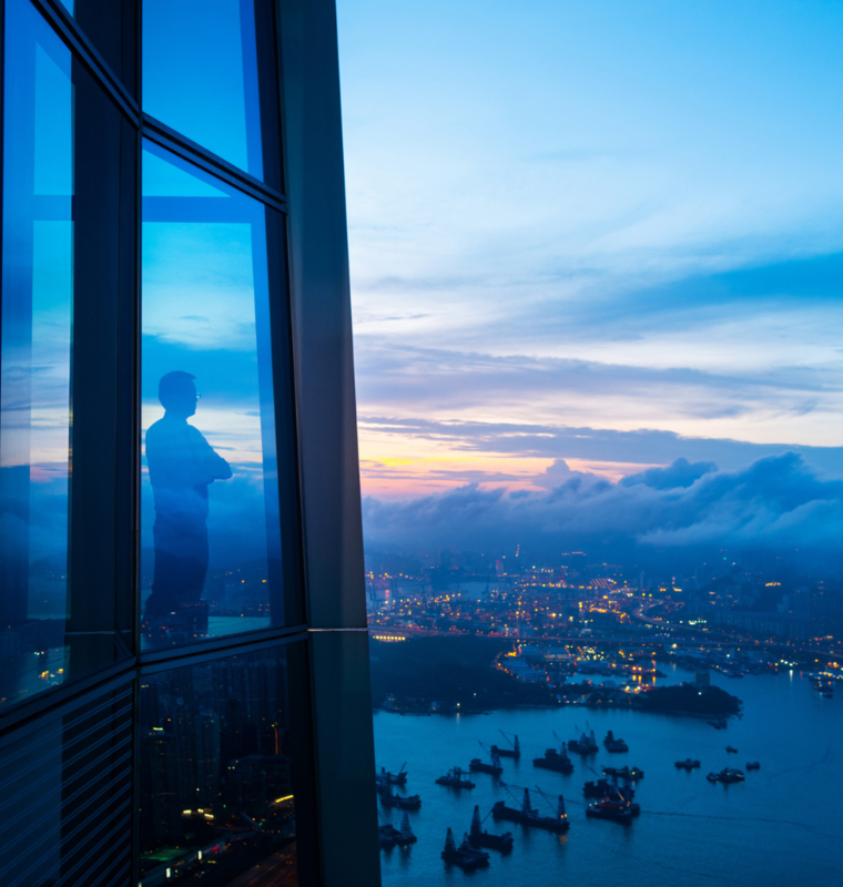 The New Face of Wealth: Billionaires Prioritize Global Mobility, Luxury Experiences, and Cross Border Investments in 2026