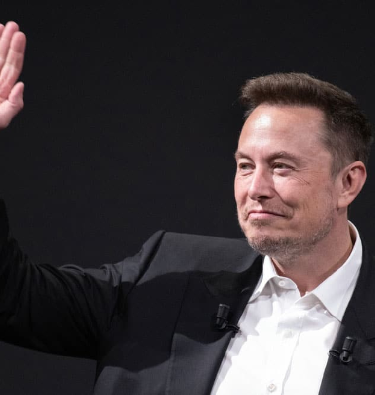 Global Billionaire Rankings Shift as Technology Fortunes Continue Reshaping Wealth Leadership