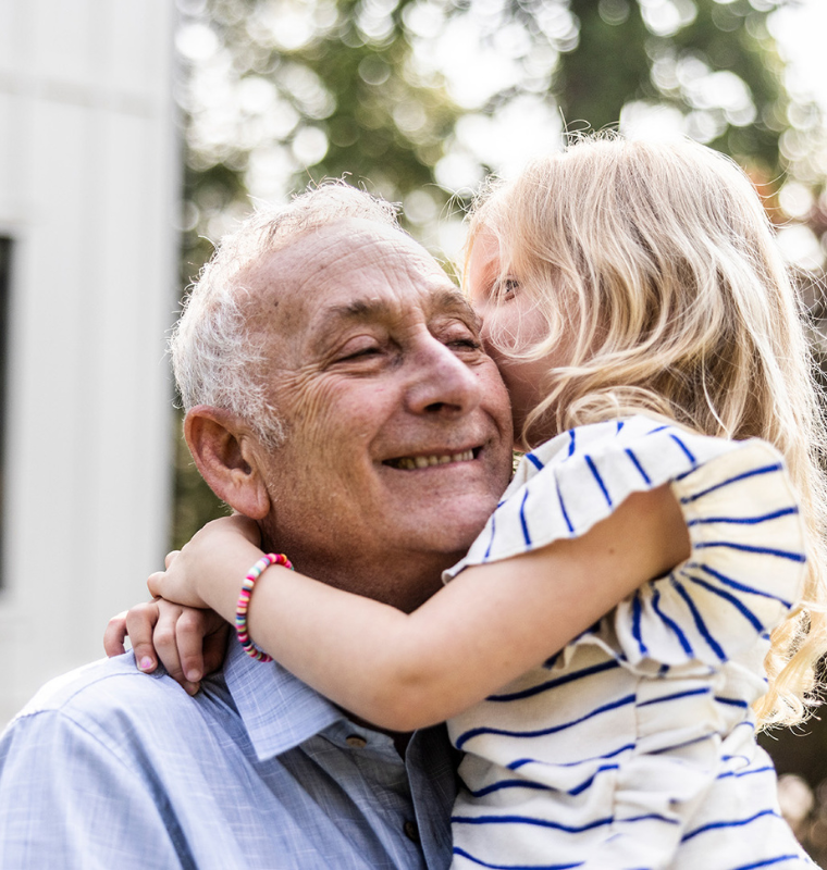 The Great Wealth Transfer Accelerates as Trillions Prepare to Change Hands Across Generations