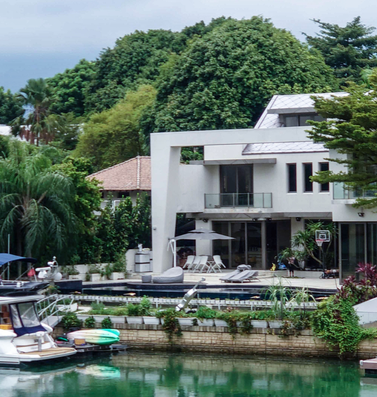 Luxury Property Remains a Safe Haven as Ultra Wealthy Investors Rebalance Portfolios in 2026