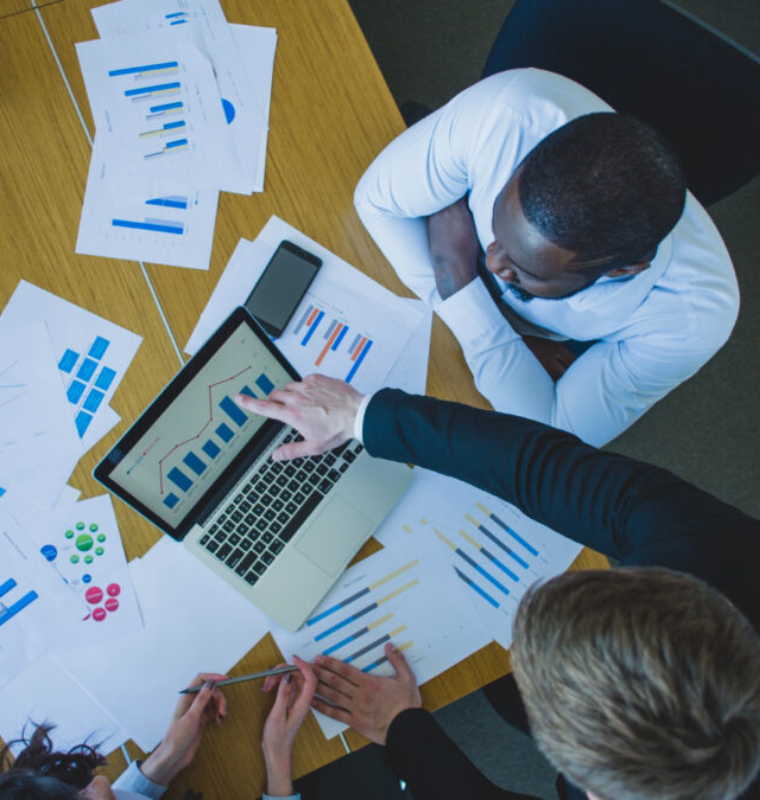 Family Offices Accelerate Global Diversification Strategies Amid Shifting Wealth Creation Trends