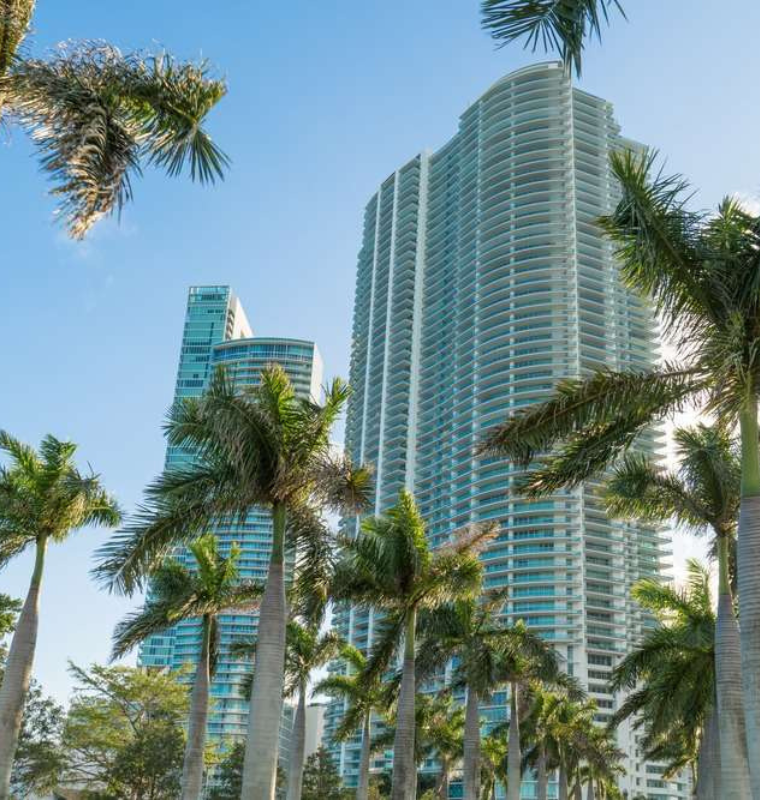 Record Wealth Creation Fuels Rising Demand for Prime Global Properties Among Younger High Net Worth Buyers