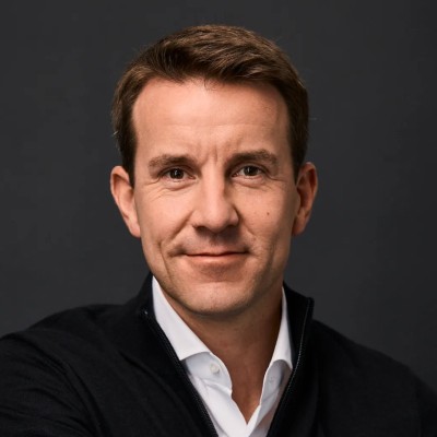 Marten Abrahamsen