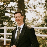 Zach Doyle