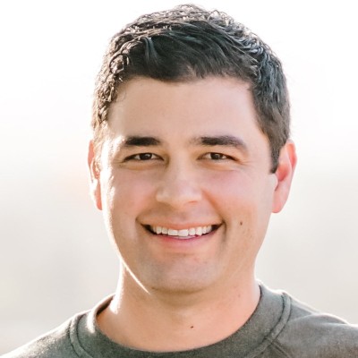 Bradley Silicani