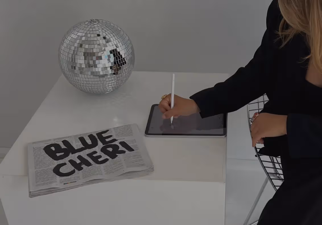 Social Media Management