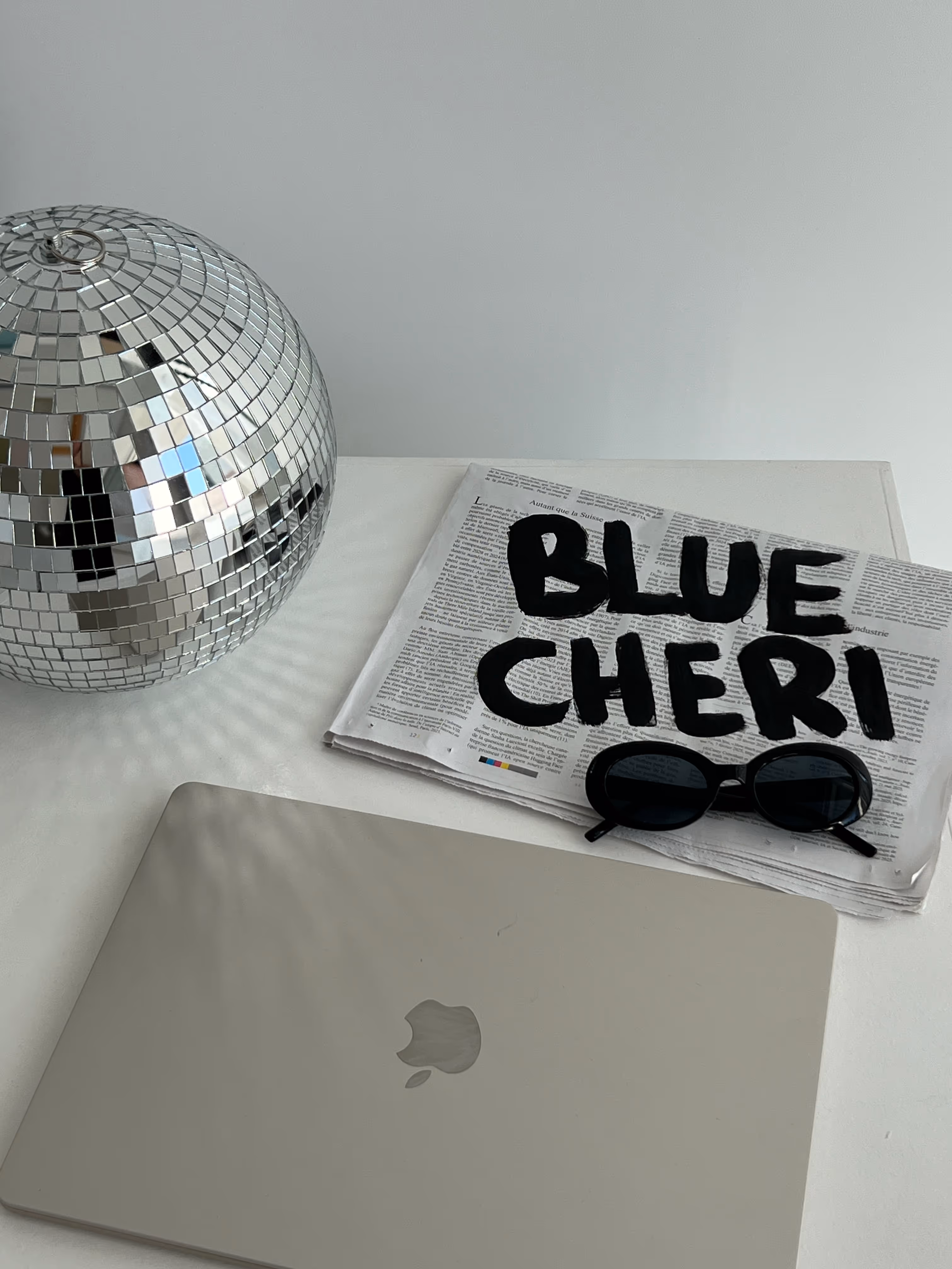 Perfomance marketing