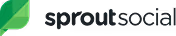 Sprout Social Logo