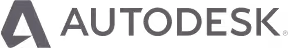 Autodesk Logo