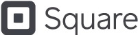 Square Inc Logo