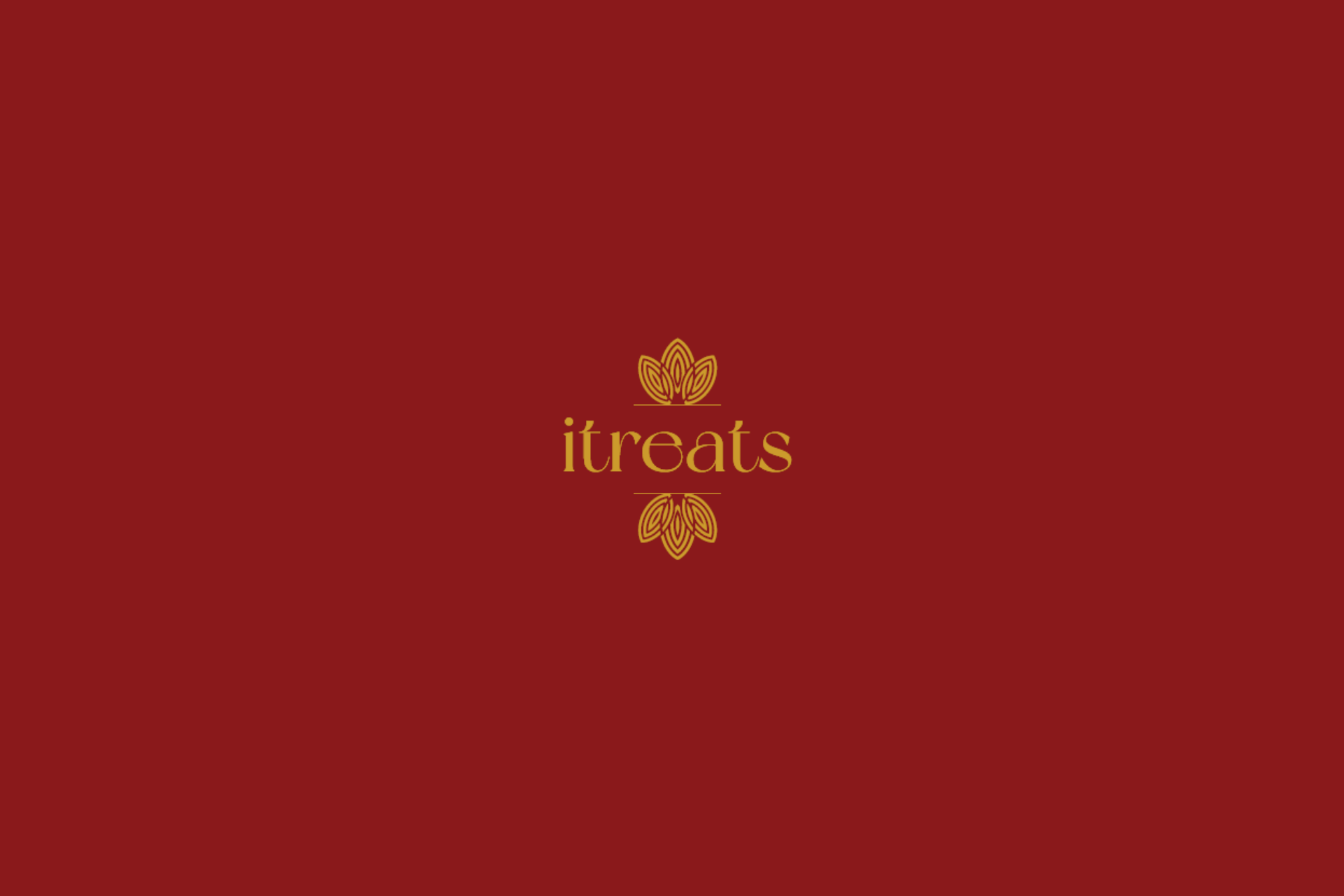 iTreats