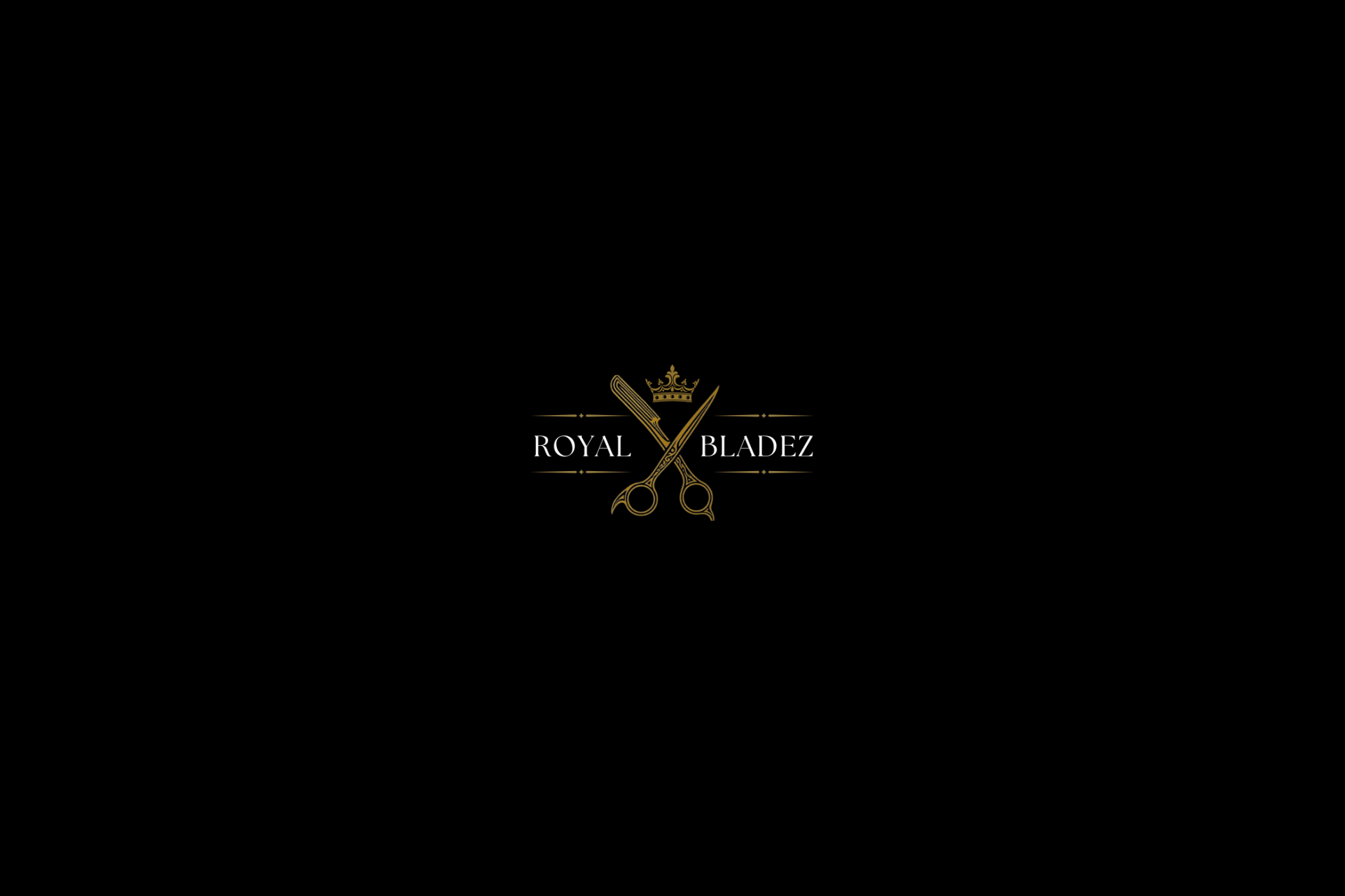 RoyalBladez