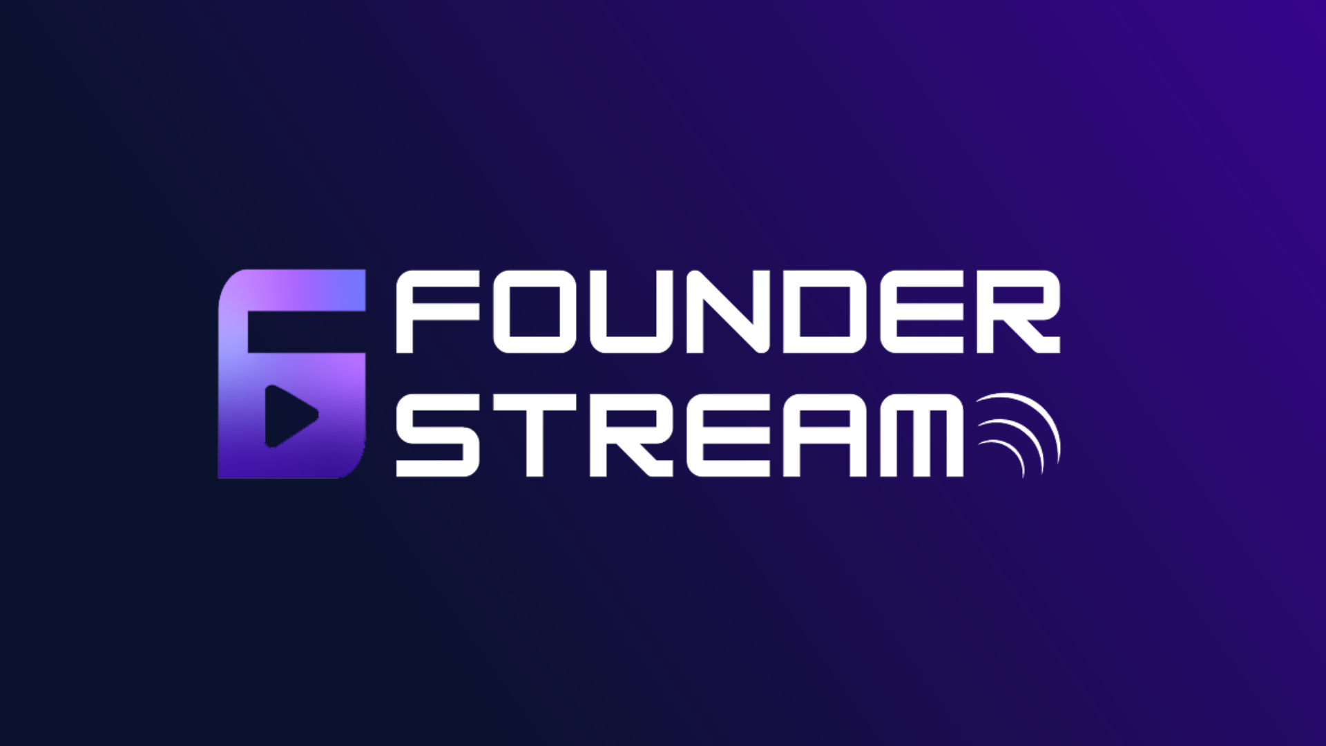 founder-stream-info-session-6