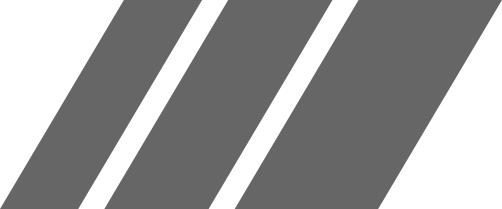 Trusted Logo