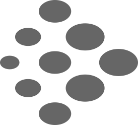 Trusted Logo