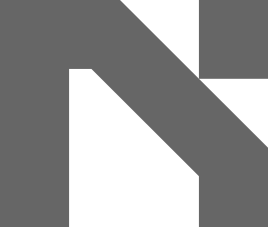 Trusted Logo