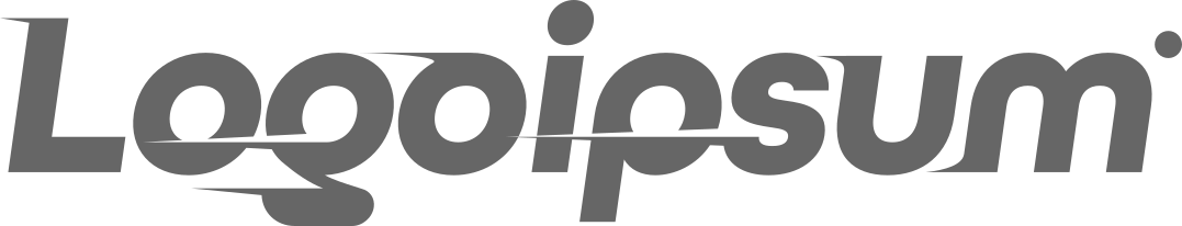 Trusted Logo