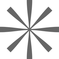 Trusted Logo