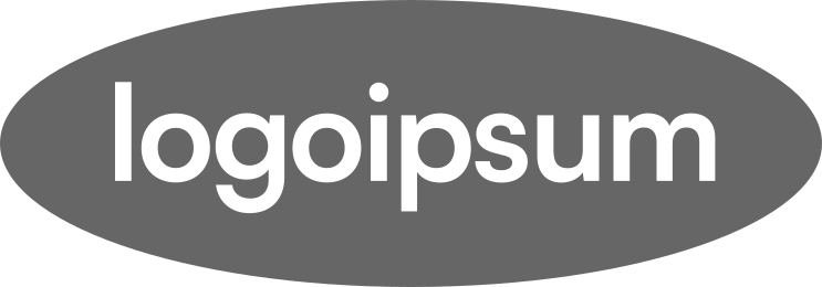 Trusted Logo