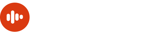 Axeris Brand