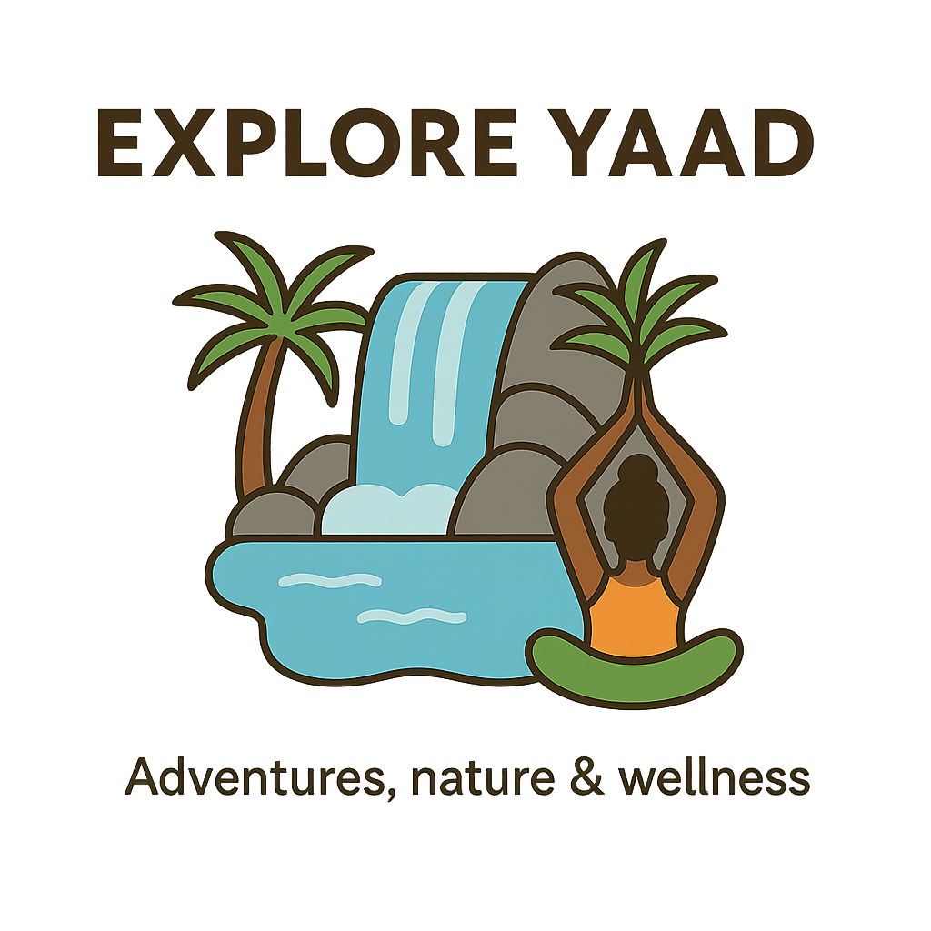 YAAD Explore Graphic 