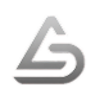 The AI Partner's Workspace's avatar