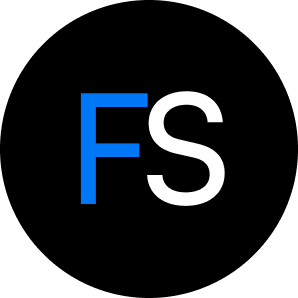 FastStables research department logo.