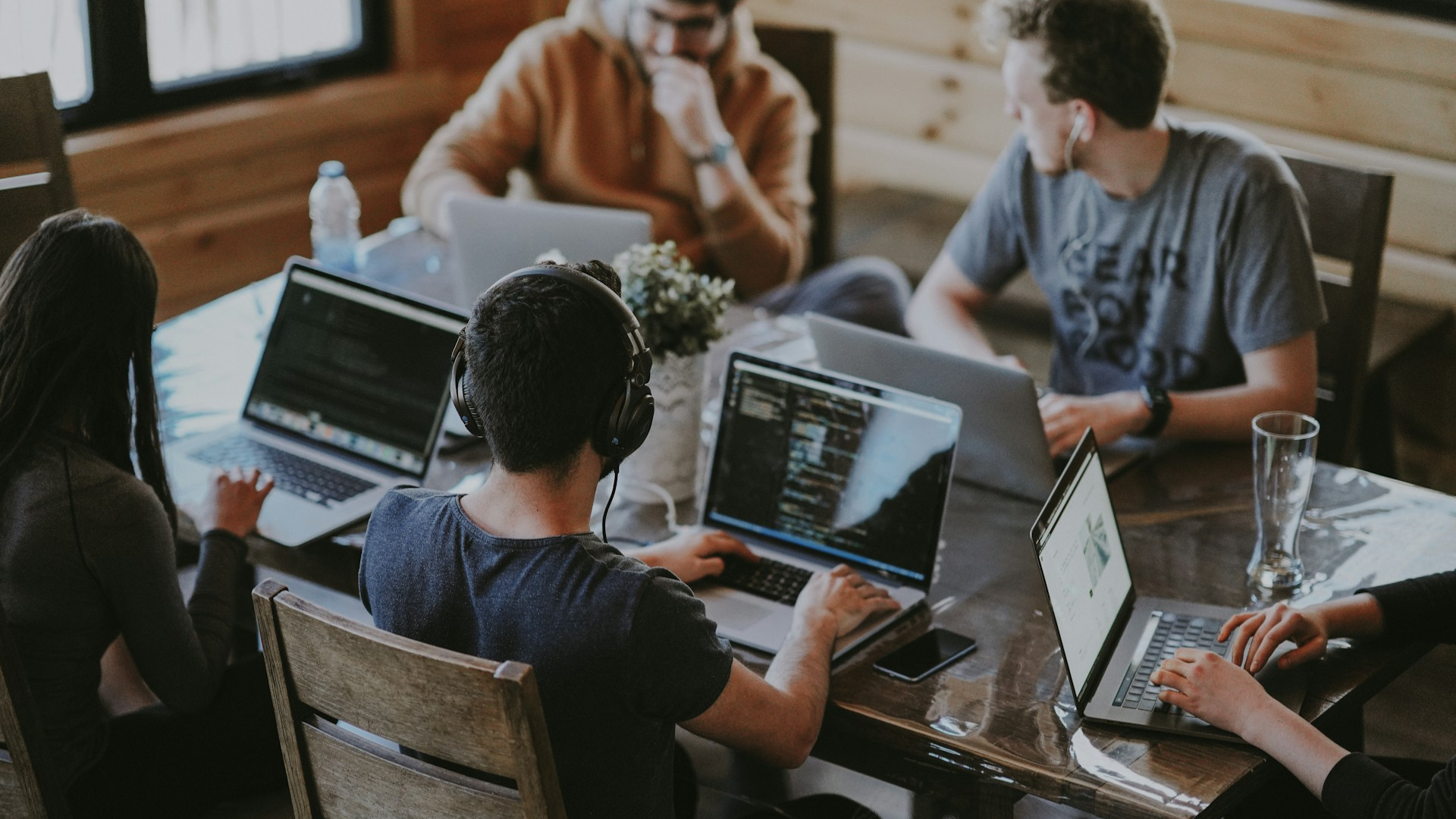 Understanding the EU AI Act: A Practical Guide for Enterprises