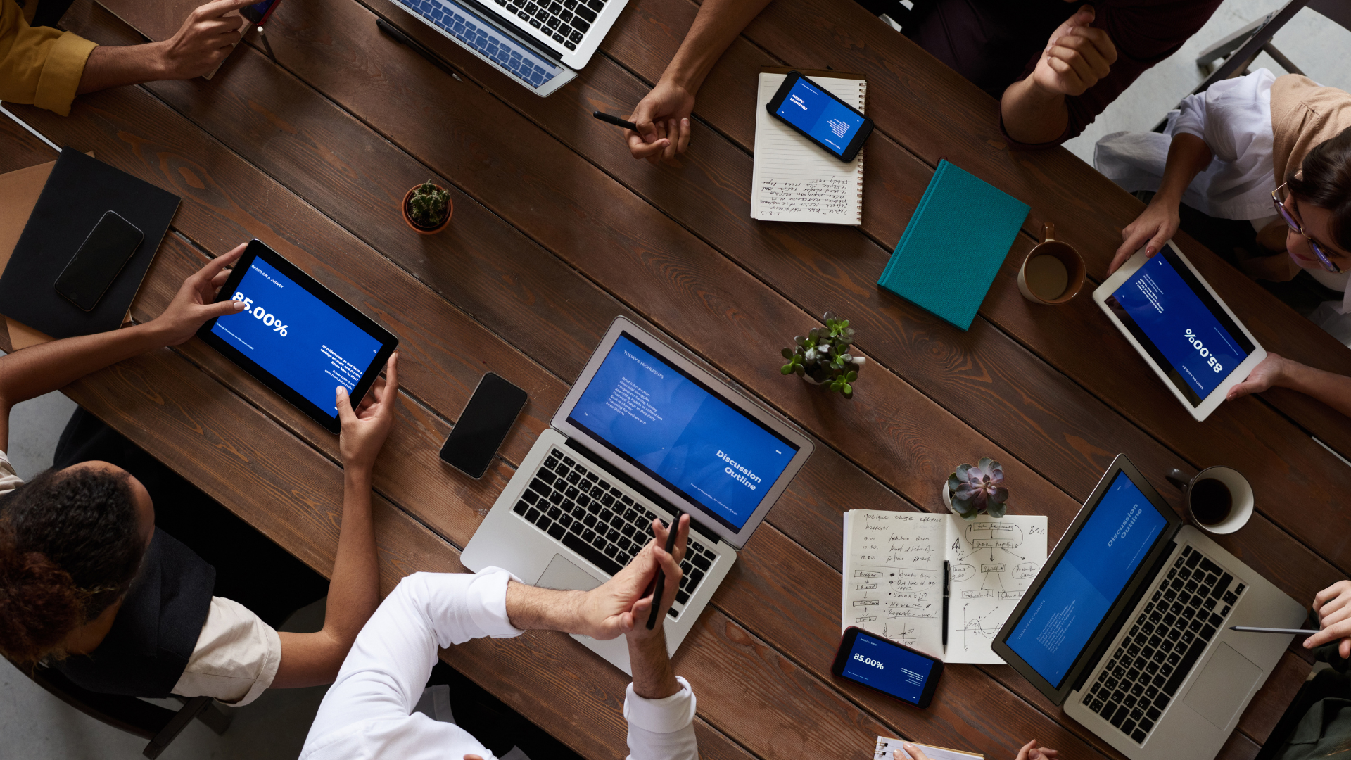 AIGaaS: What Is AI Governance-as-a-Service?