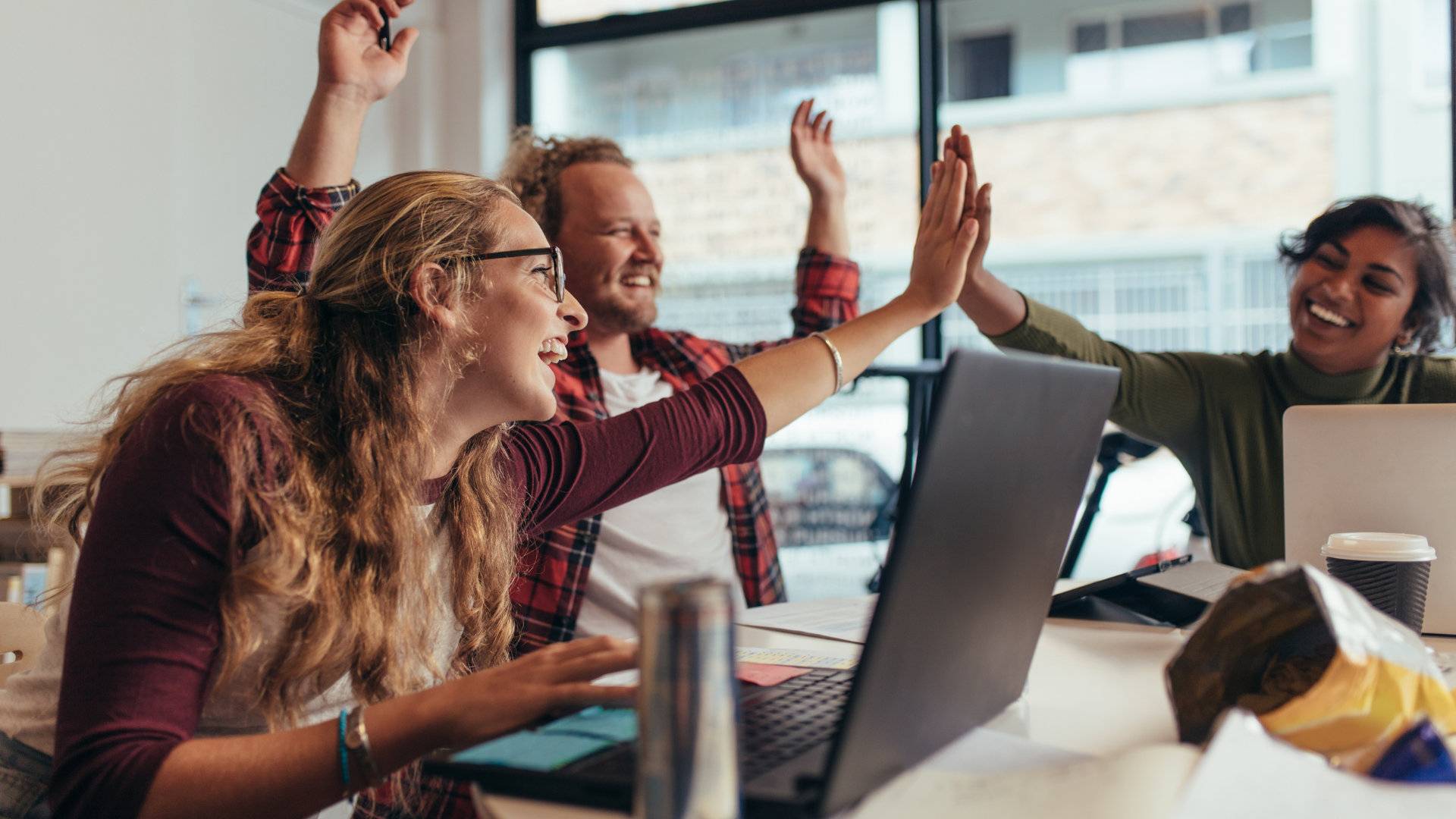 AI Ethics in Tech Startups: A Complete Implementation Guide