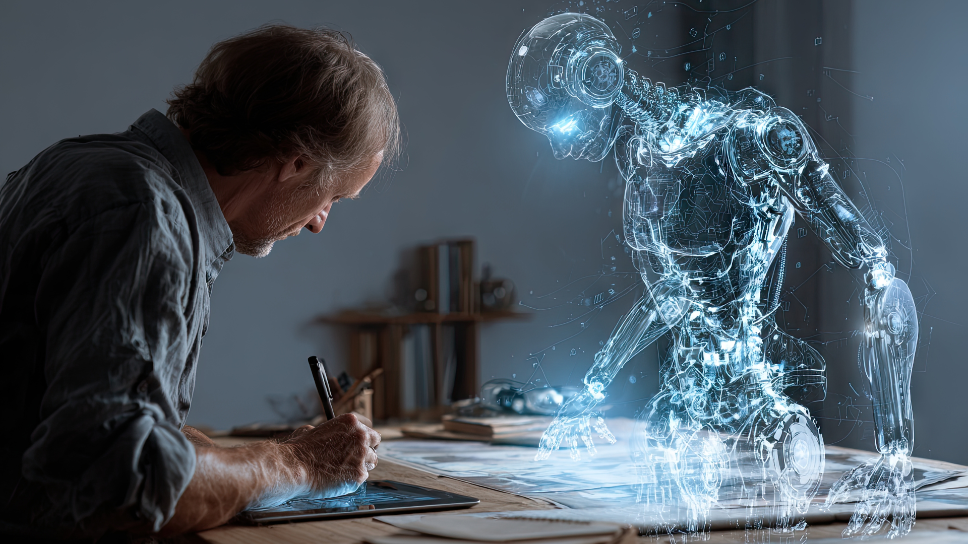  Startups' Guide to AI in Risk Management: Building Intelligent Risk Systems