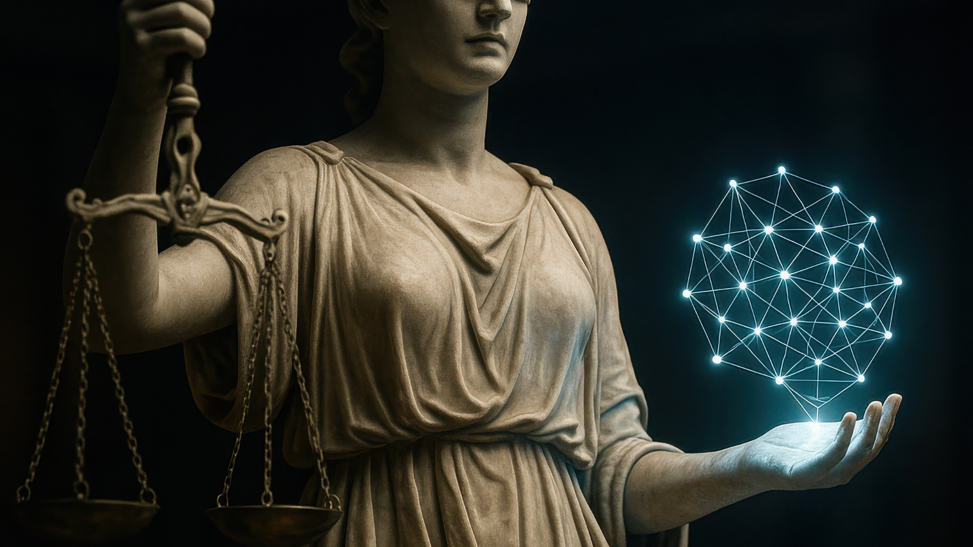 ISO 42001 vs NIST AI RMF: Which AI Governance Framework is Right for Your Organization?