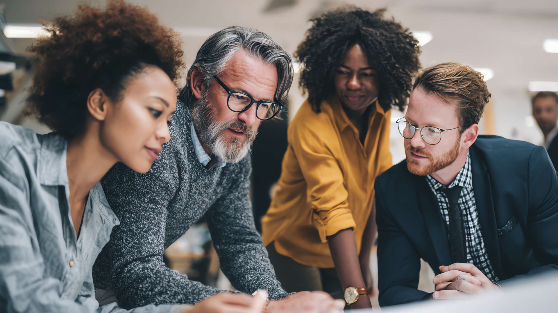 The CISO's Guide to AI Risk: Bridging Cybersecurity and AI Governance