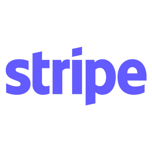 Stripe