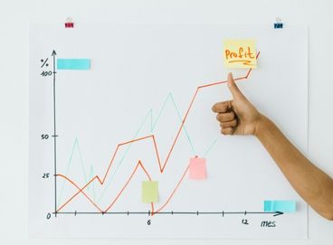 5 Real-Time Strategies to Boost MedSpa Revenue with InsightX