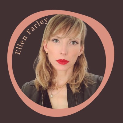 Ellen Farley
