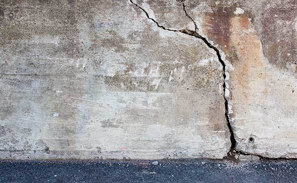 cracked-stone-fence.jpg