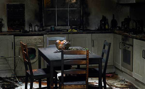 burned-house-image-1.jpg