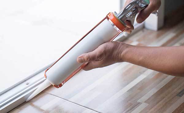 Window-seal-draught-oncore.jpg