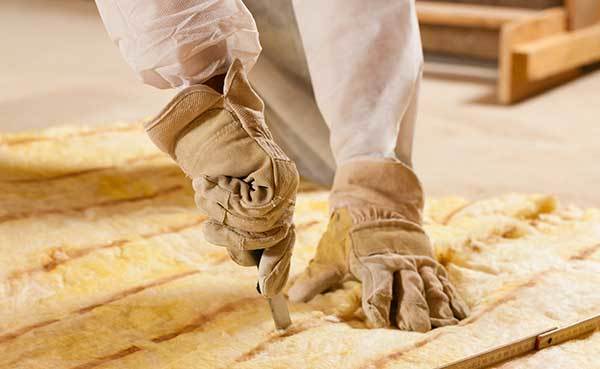 insulation-installation.jpg