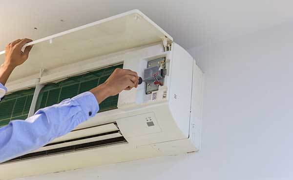 heat-pump-installation-oncore.jpg