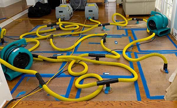 water-mitigation-pumps.jpg