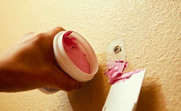 repairing-plaster-wall.jpg