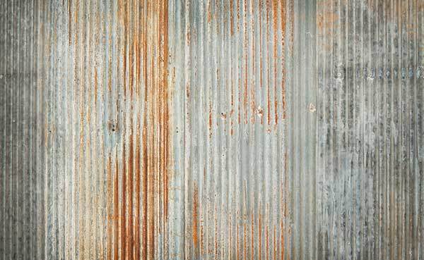 metal-wall-oncore.jpg