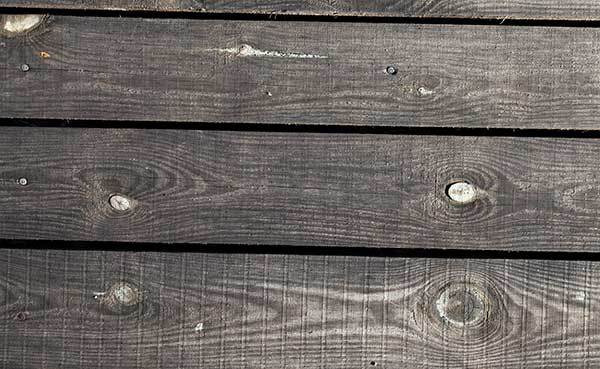 weatherboard-oncore.jpg