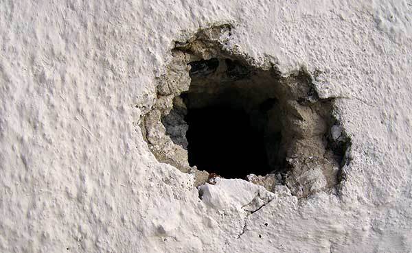stone-wall-repair.jpg