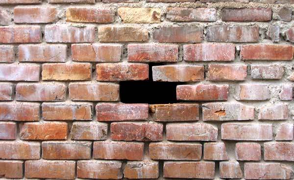 brick-wall-oncore.jpg